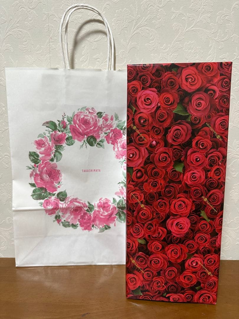 森伊蔵　極上の一滴　芋焼酎　720ml