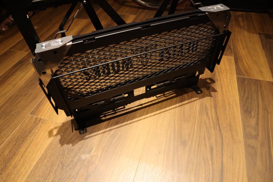 新品同様　デバイスワークス DOTTCHI 販売価格￥60,940（税込）