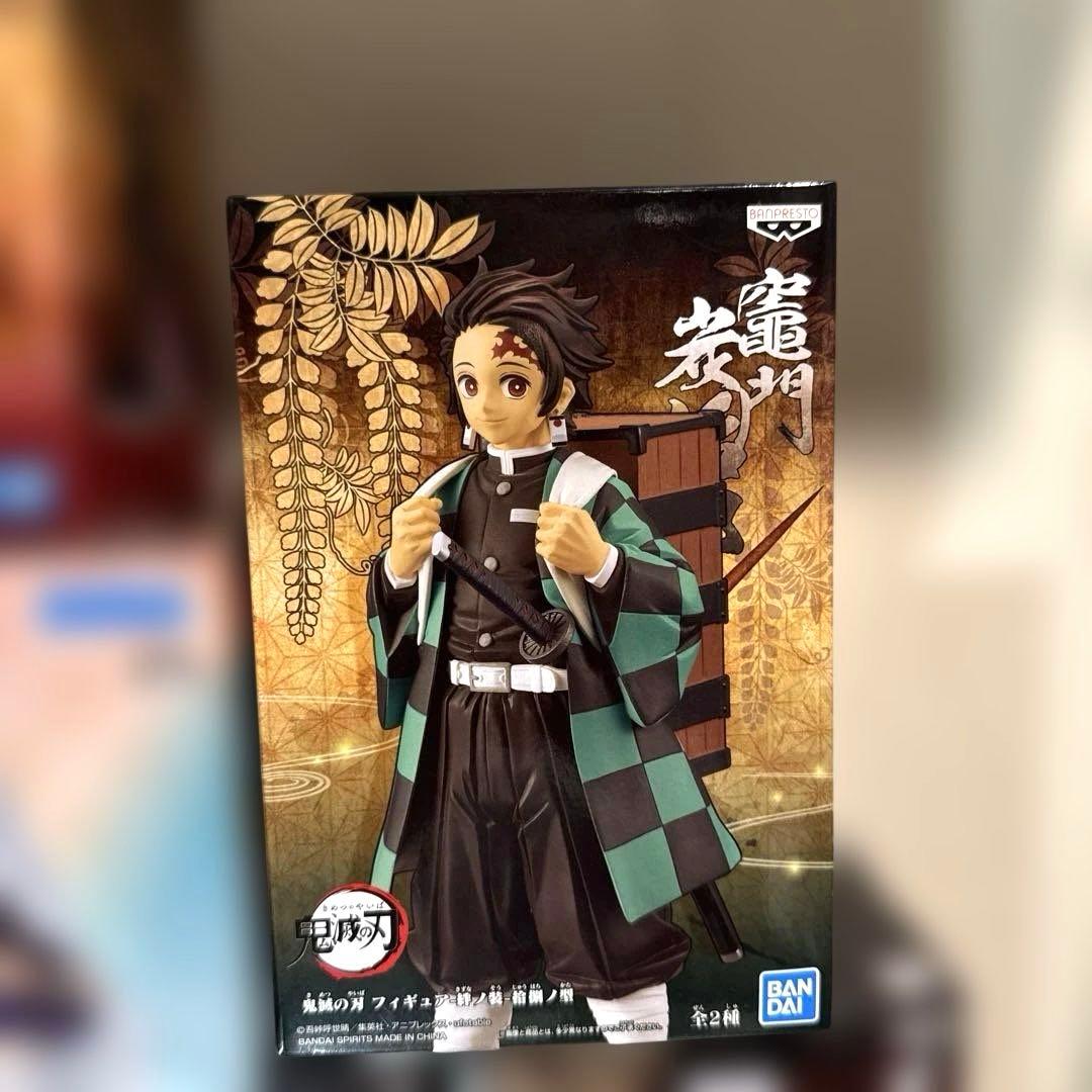 鬼滅の刃 フィギュア まとめ売り15体セット