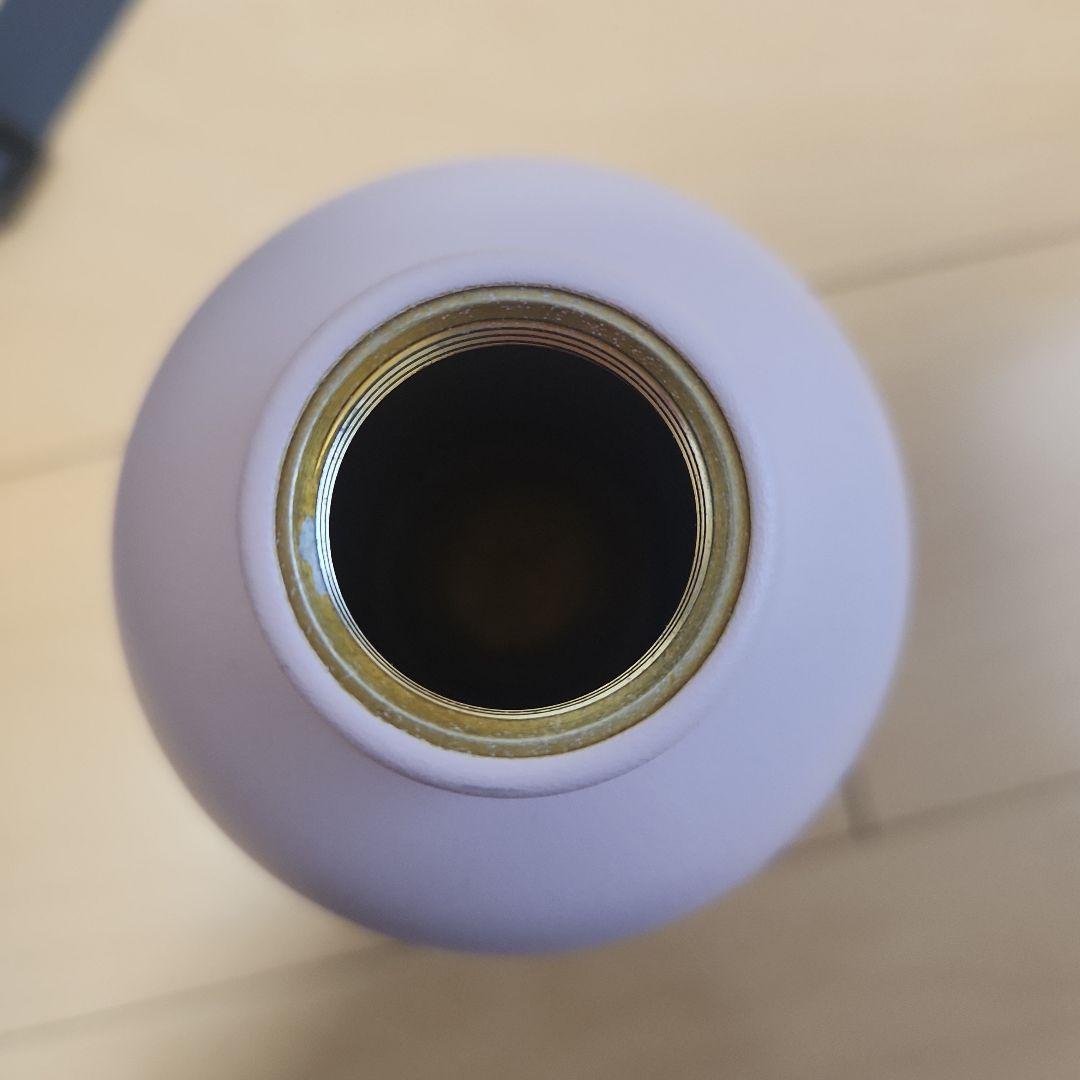 SUKALA ヨガマット&ケース　ボトルセット