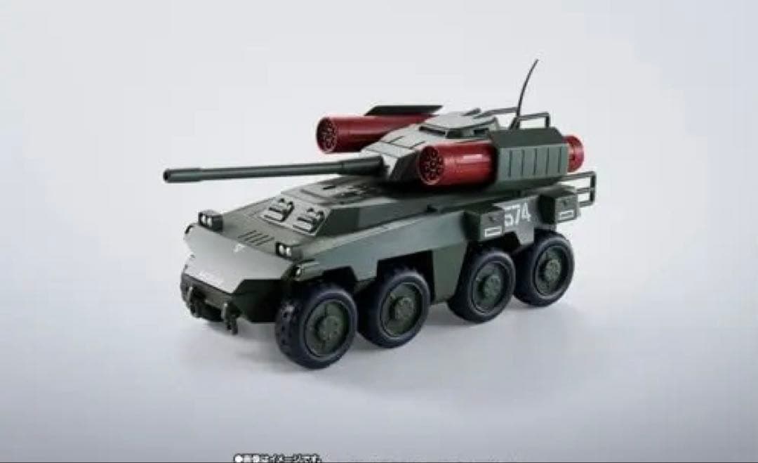 HI L R ダグラム ＆ インステッド 40th Anniv.