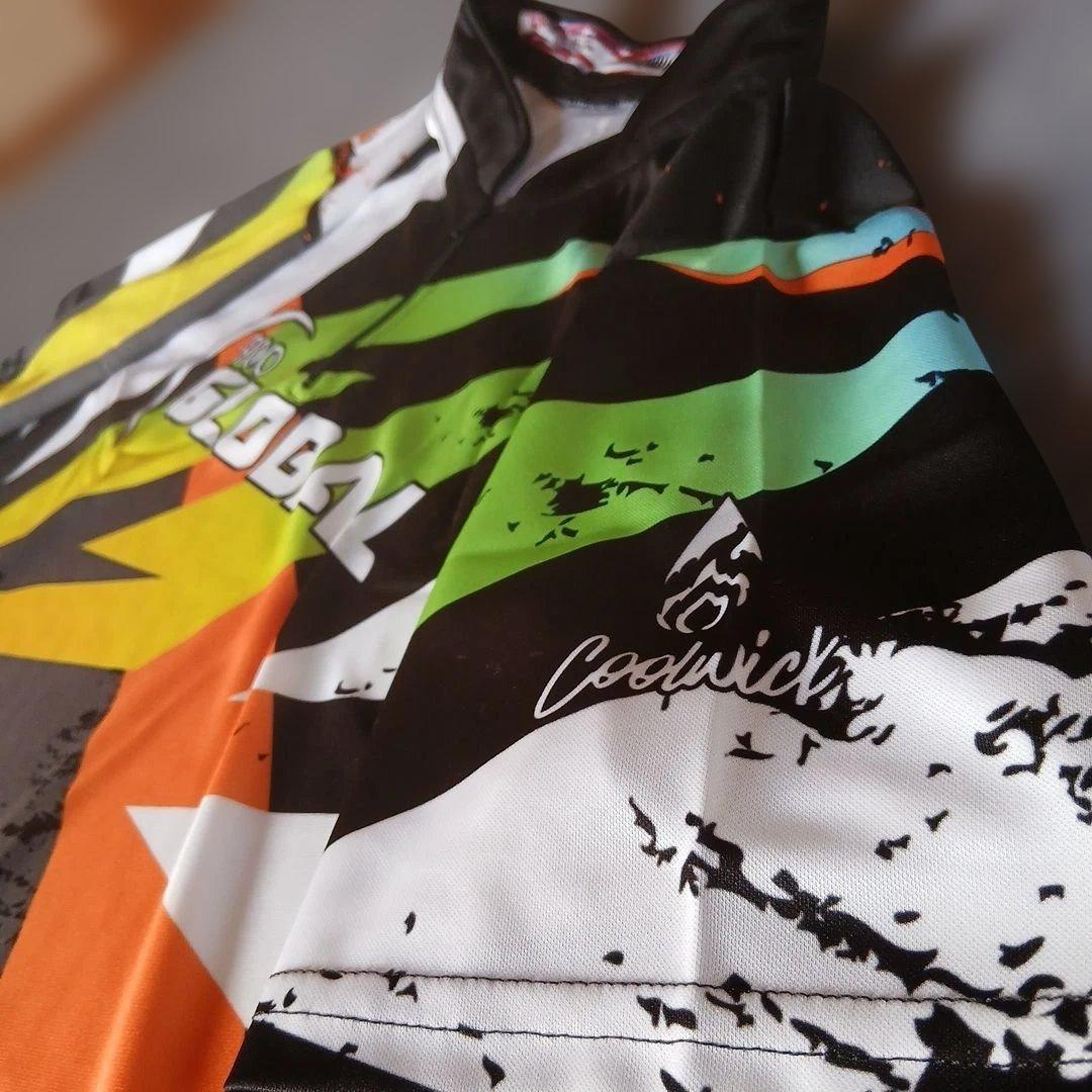 新品✨グローバル900　日本サイズM　グリーン　USA製　ボウリング　日本未発売