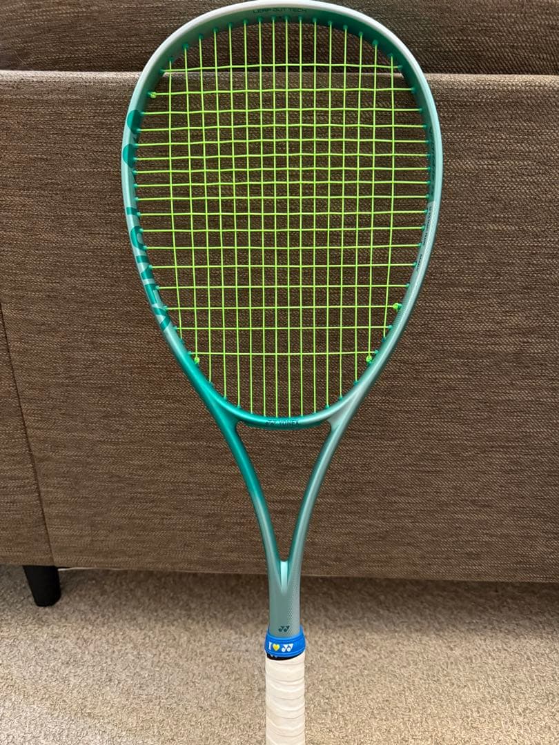 【最終値下げ‼️】第2世代ボルトレイジ7S