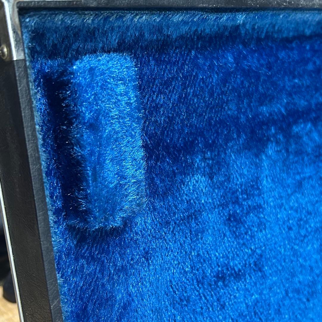 YAMAHA ヤマハ CP-7 1982 ヴィンテージピアノ　レトロサウンド