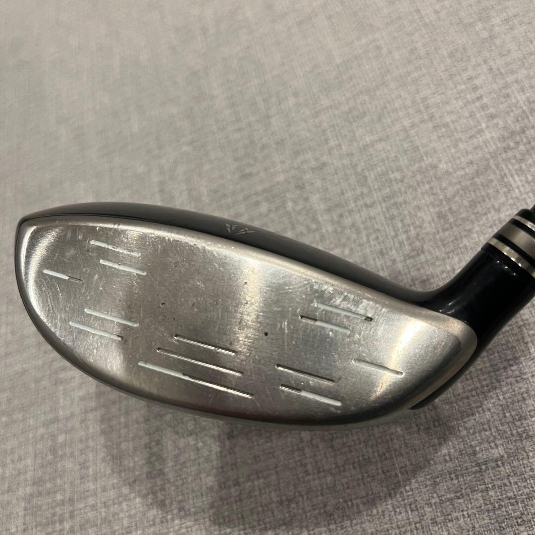 XXIO10 フェアウェイウッド 5 ［S］