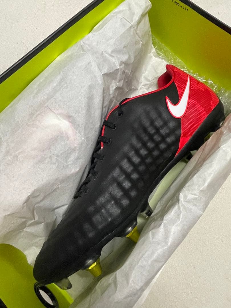 マジスタオーパス2/SG-PRO/AC