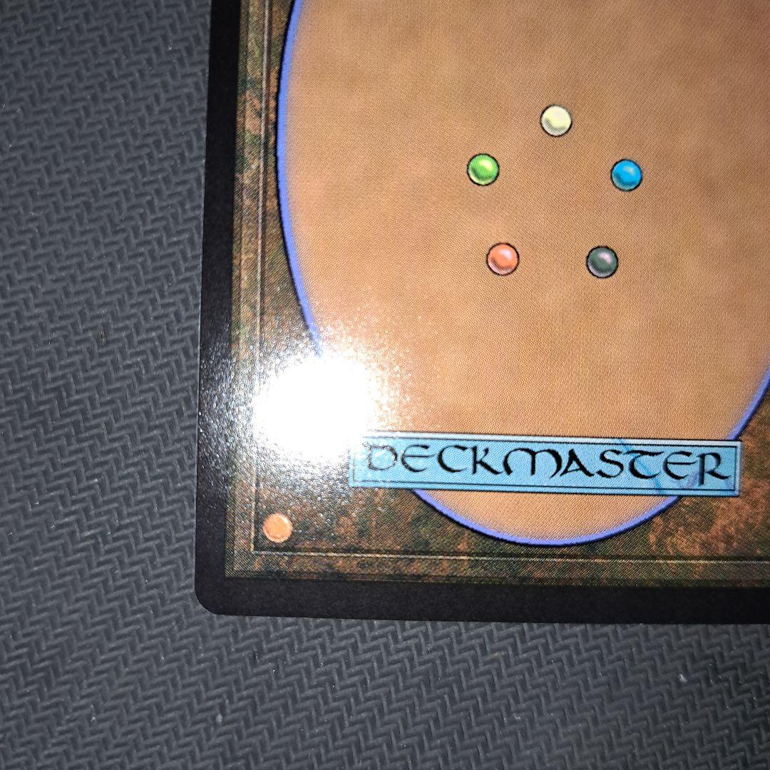 スピラの希望、ユウナ　ボーダーレス　nonfoil 1枚　MTG 日本語