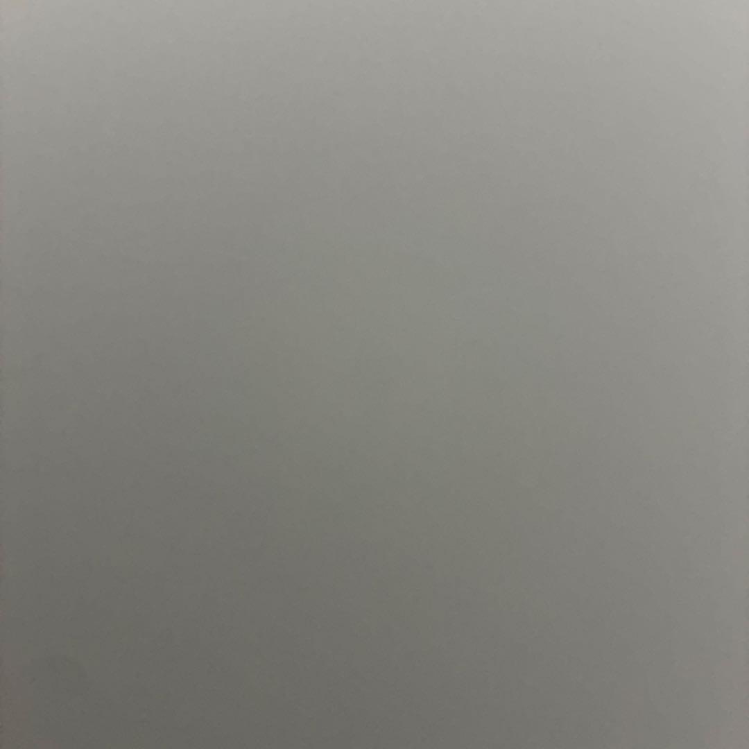 クリアファイル RobbyTF9