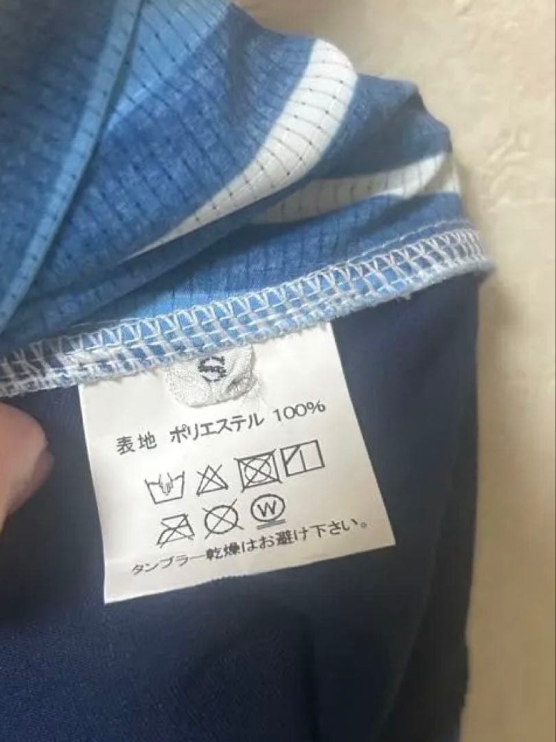 マウンテンマーシャルアーツ ランニング スカート S