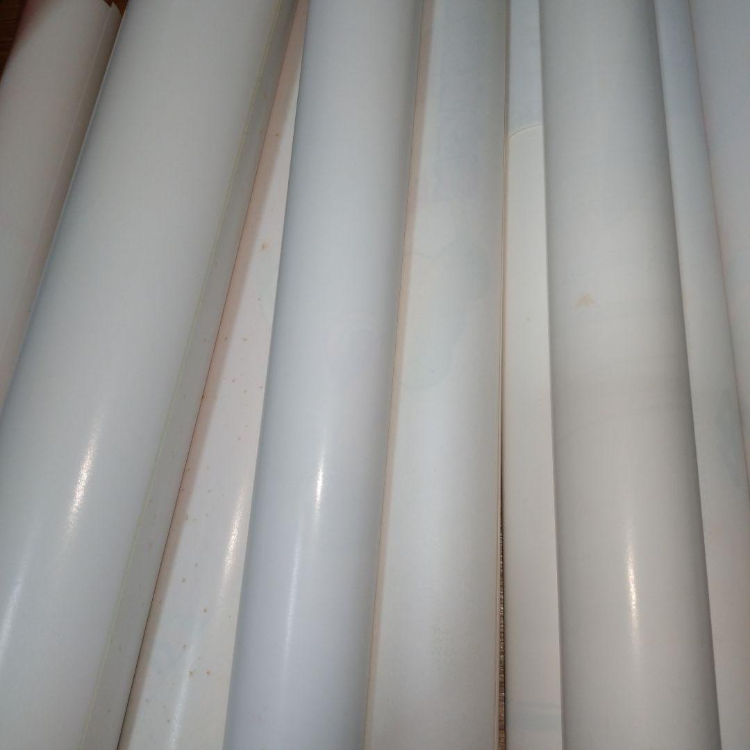 20枚以上　セーラームーン　ポスター　セット　ウラヌス　サターン　非売品　特典