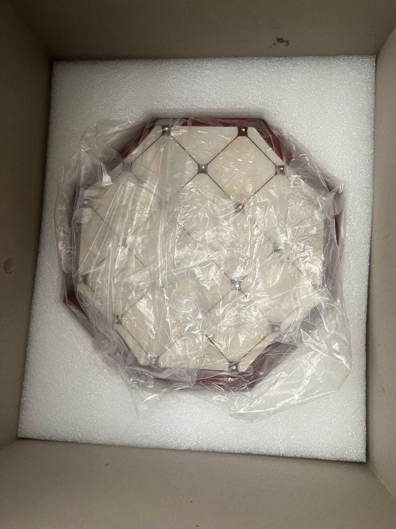 ワンピース サー・クロコダイル フィギュア