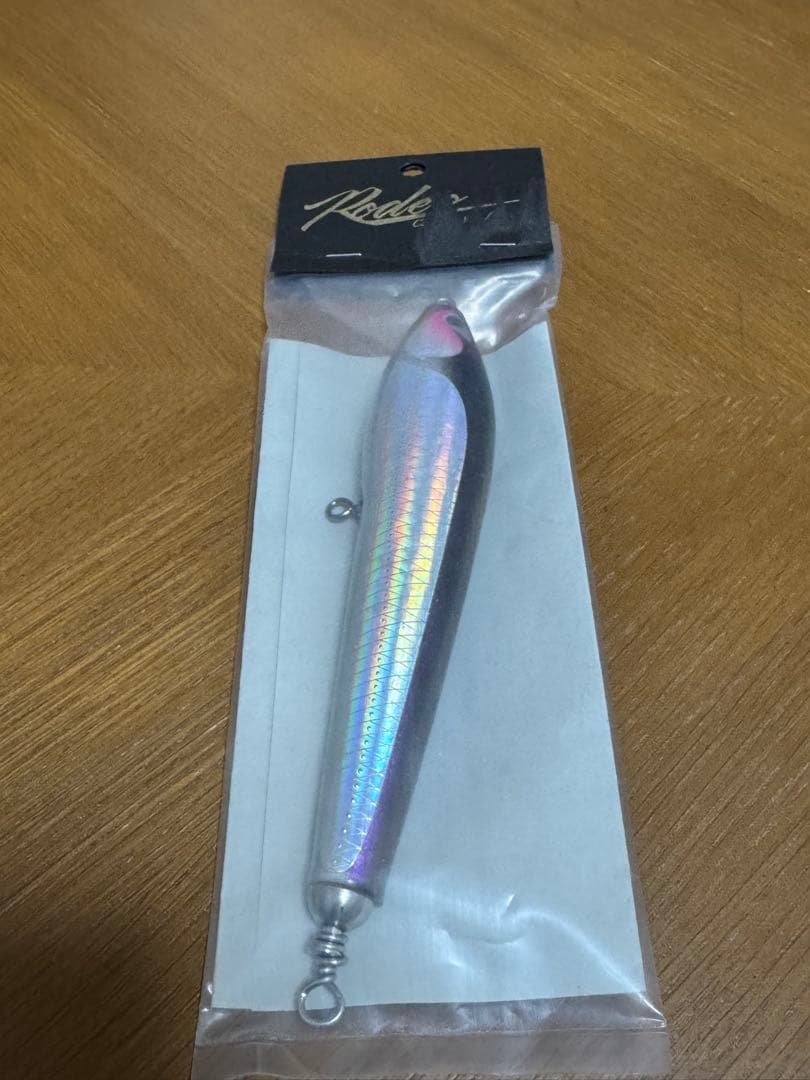 CBONE ロデオ RODEO 135