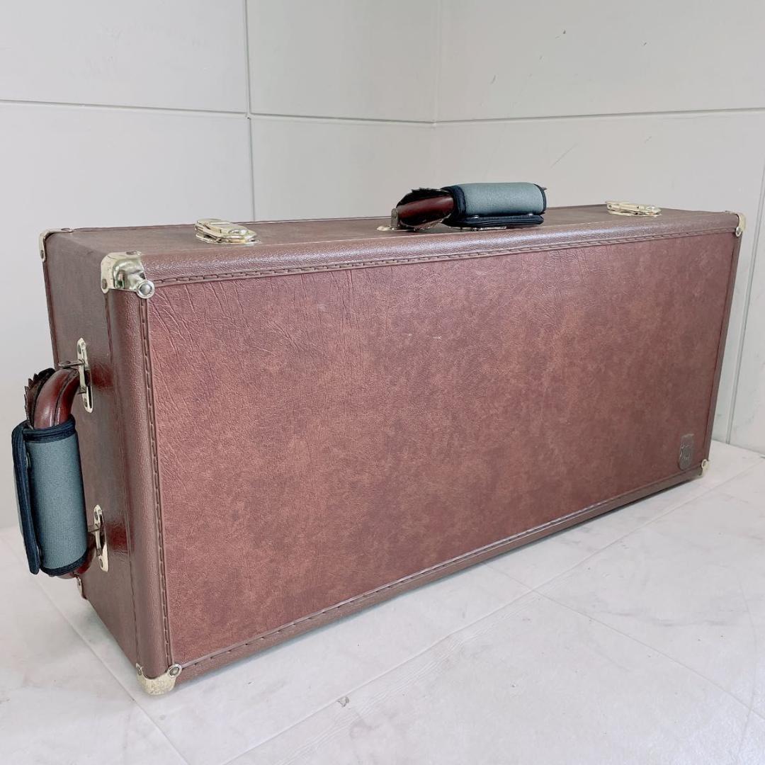 ヤマハ YAMAHA アルトサックス サクソフォン YAS-275 N2508