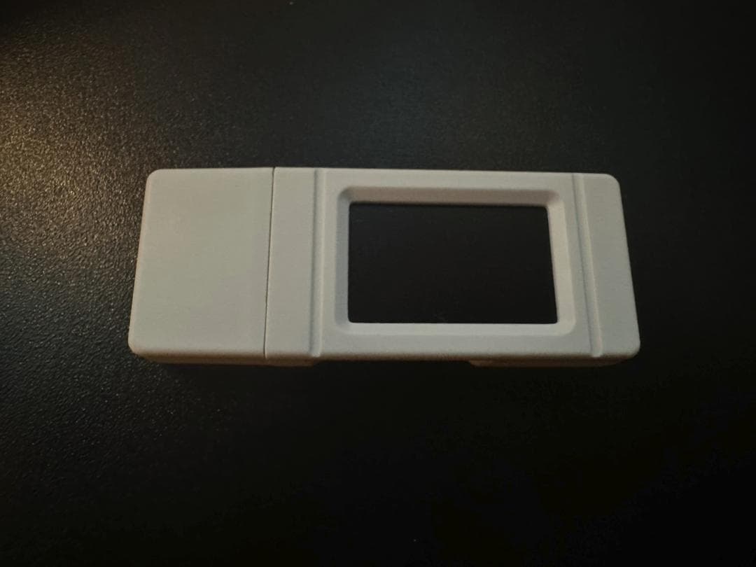 ダーツボード用USB変換器 最新バージョン対応！ダーツホーム ダーツライブ