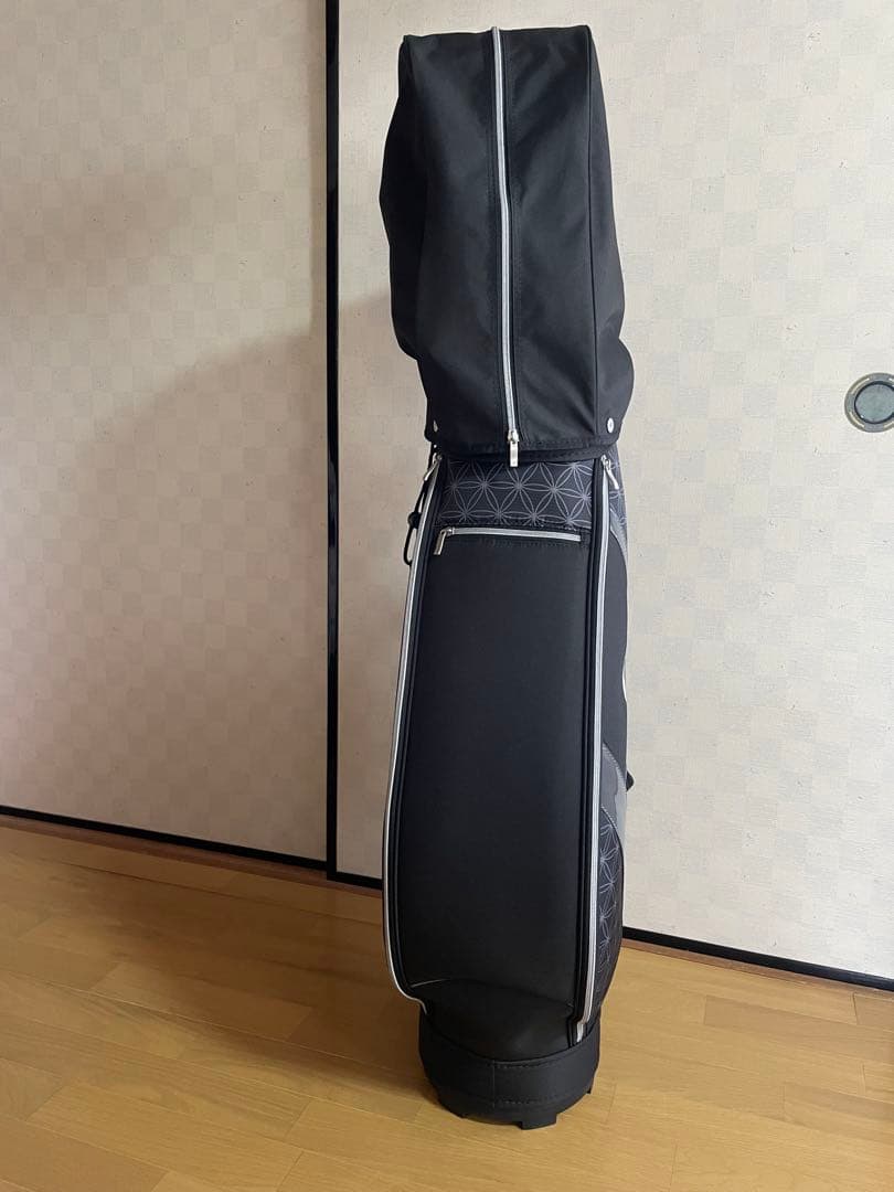 Callaway Solaire ゴルフレディースセット