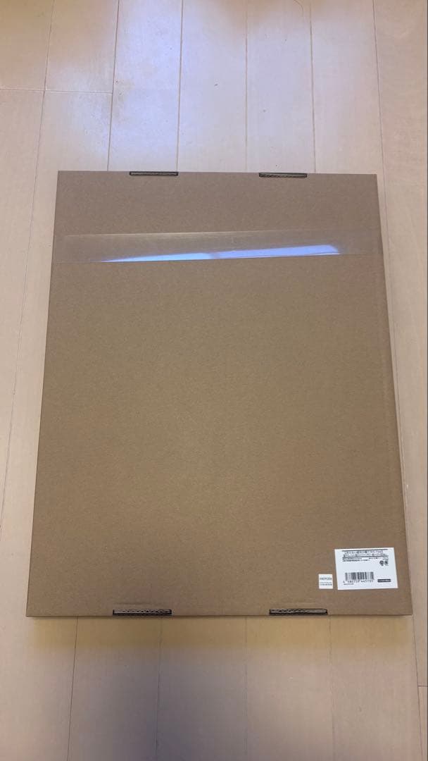 冴えない彼女の育てかた Fine 描き下ろし 加藤恵 キャラファイングラフ　全員