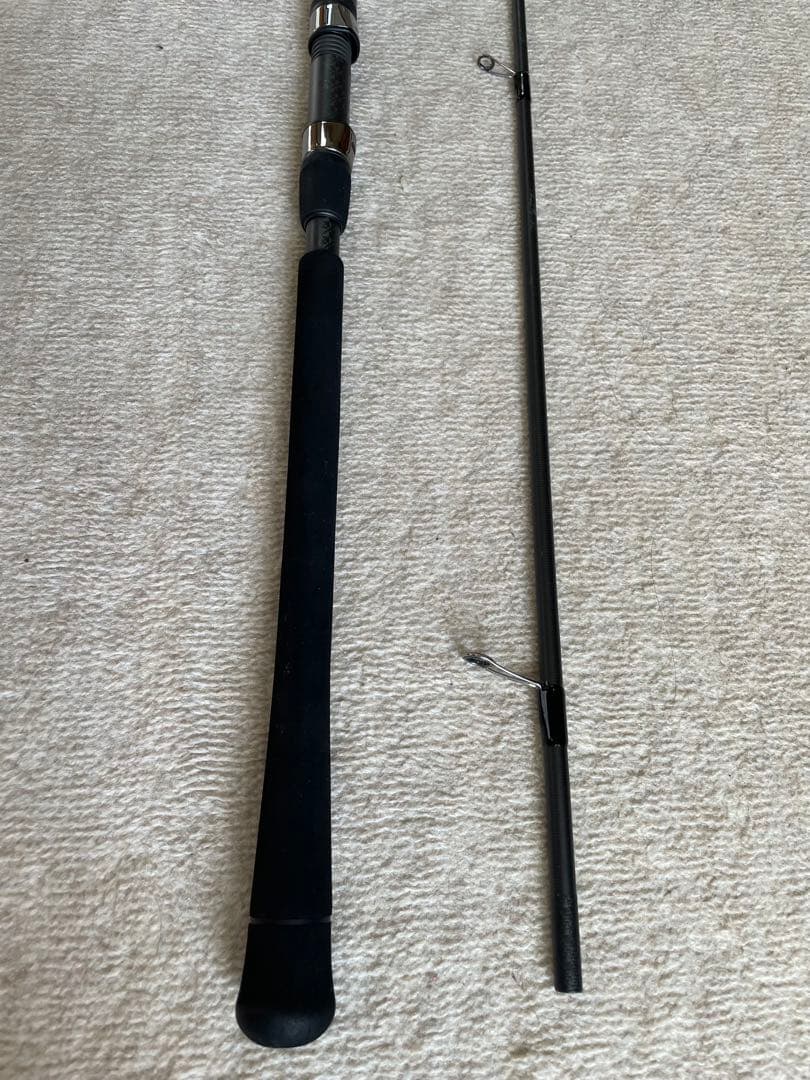 天龍　スワットSW922S-M