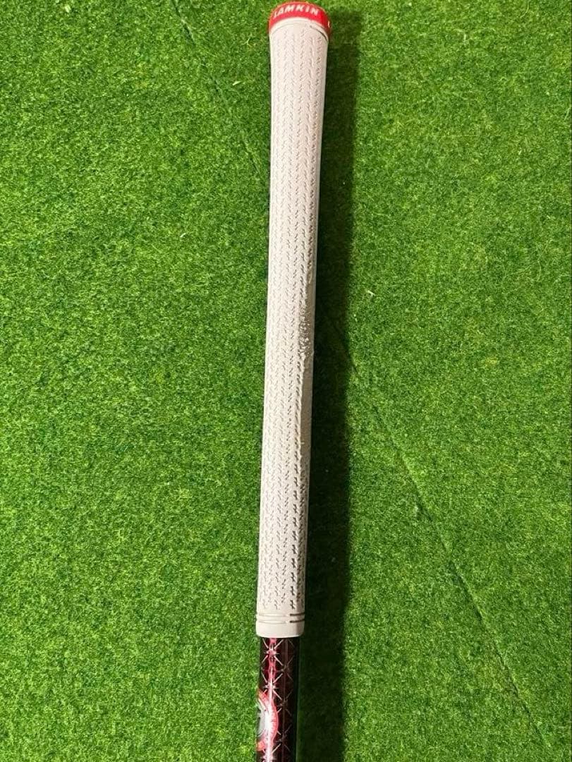 テーラーメイド ステルス レディースドライバー 12.0度