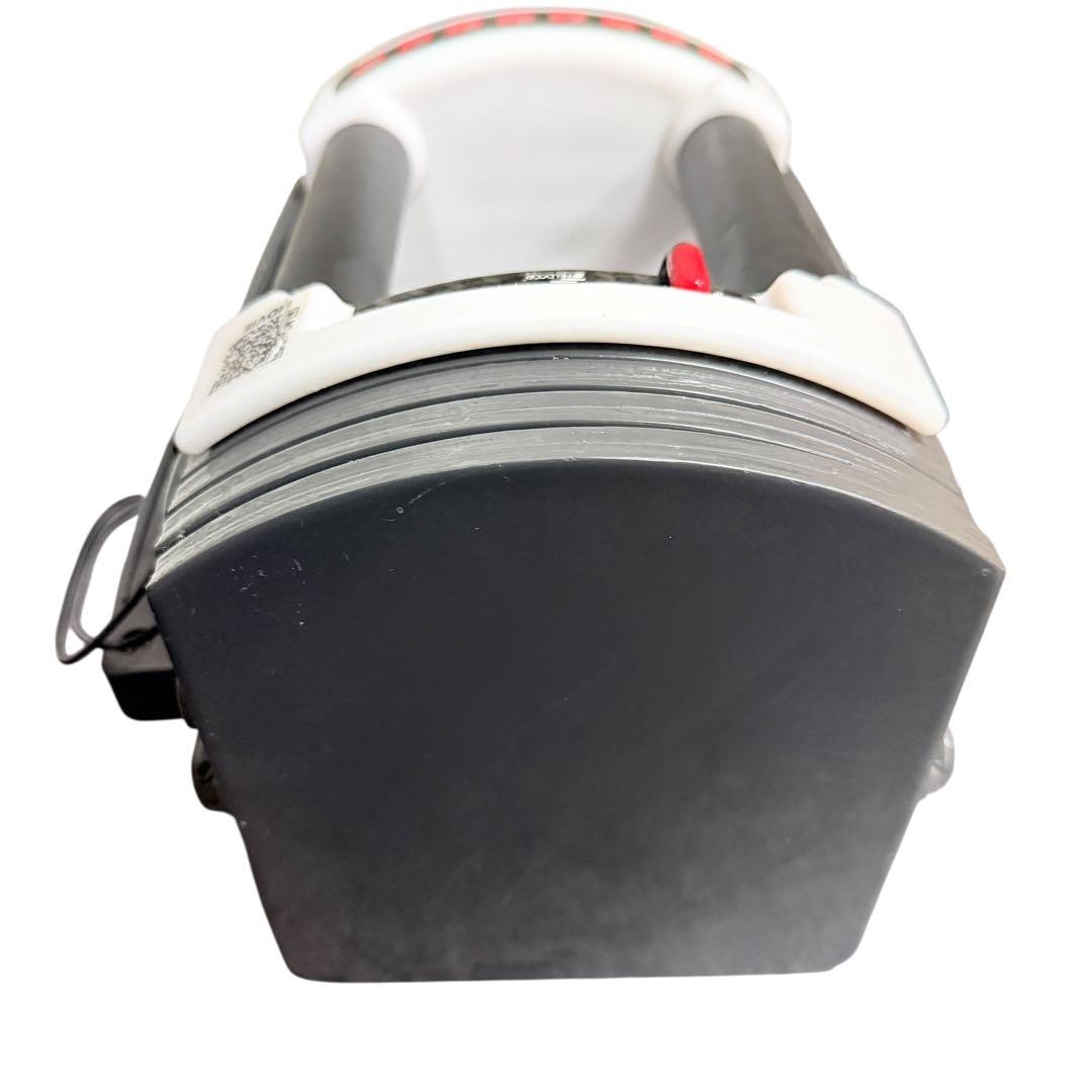 1/2 FIELDOOR 可変式ダンベル ブロックダンベル フィールドア