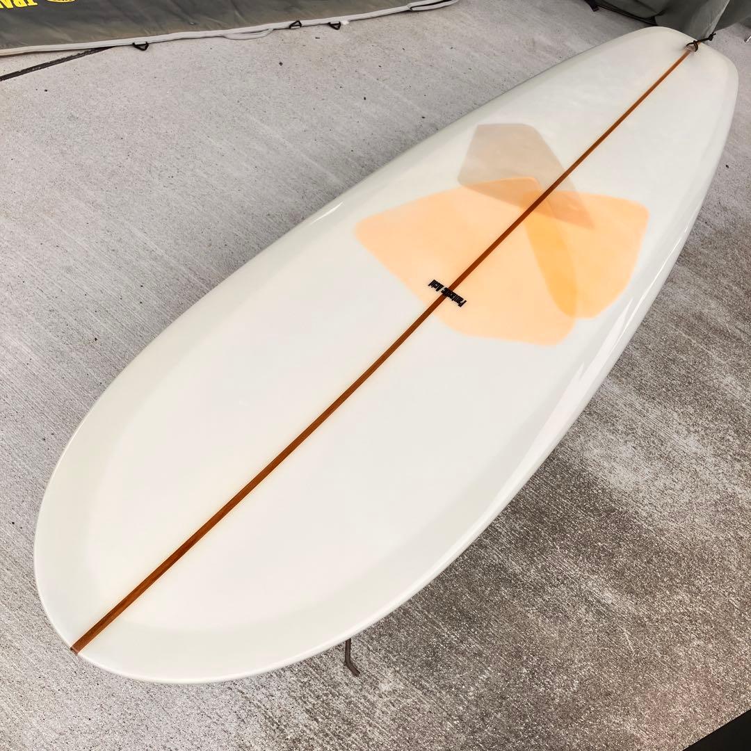 ファンタスティックアシッド　7.8ft