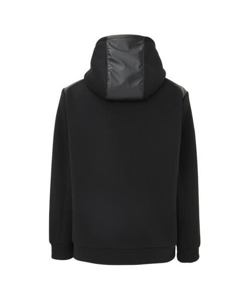 【dance with dragon】スパンダンボールジャージ