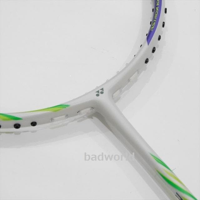 新品/ヨネックス/4U5/アストロクス100ゲーム VA/アクセルセン/99