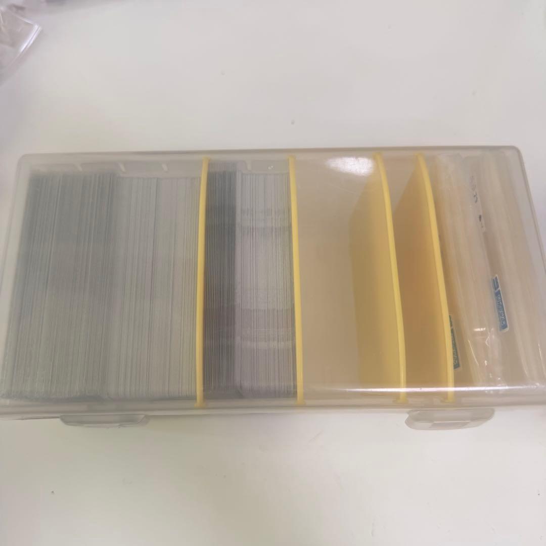 【190枚】ハイキュー展 トランプ 黒尾鉄朗