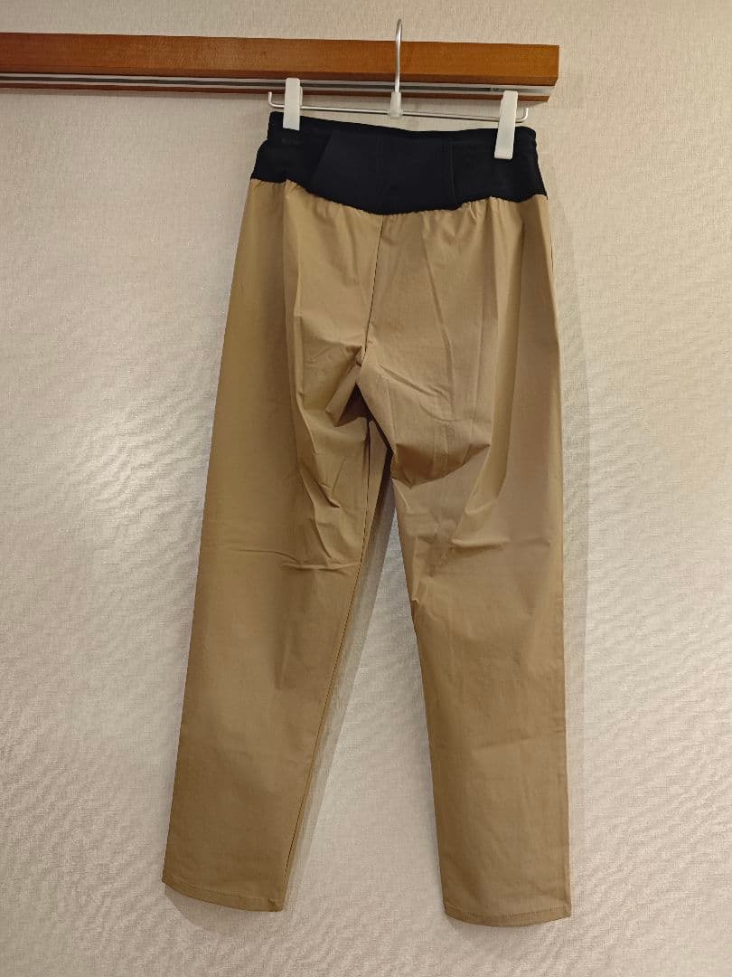 THE NORTH FACE ノースフェイス ランニングパンツ NB82173