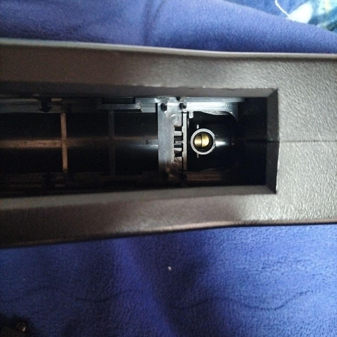 クラウンモデル　type-96 シニア 現物のみ