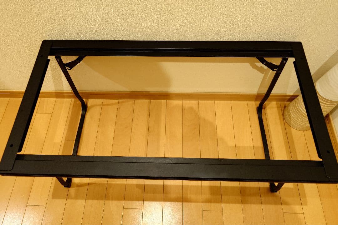 サ*ロ様 【天板未使用】 peak エントリーIGTオンライン限定ブラッ