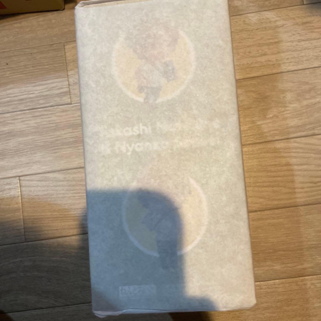 夏目友人帳 ねんどろいど 夏目貴志