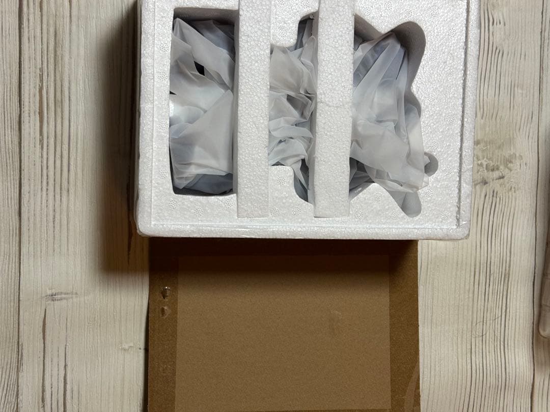 L BUILD メタルビルド ケンプファー