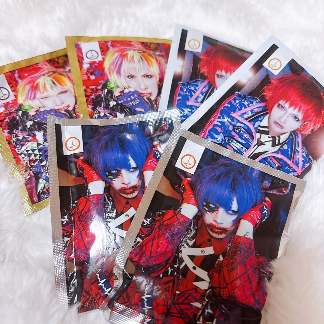 コドモドラゴン ハヤト セット