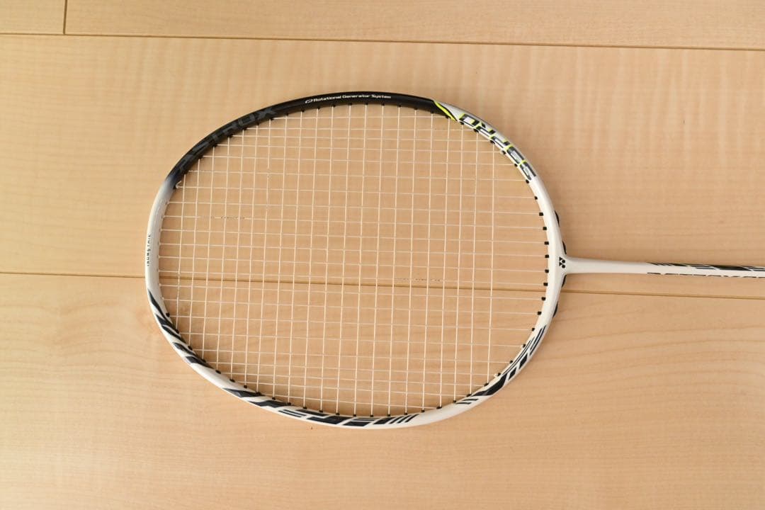 ASTROX 99PRO ヨネックス