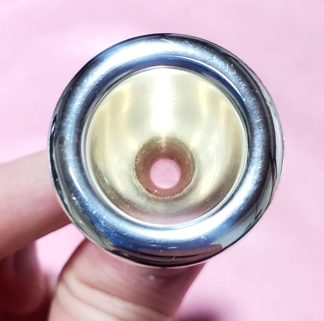 Alexander42 ホルンマウスピース