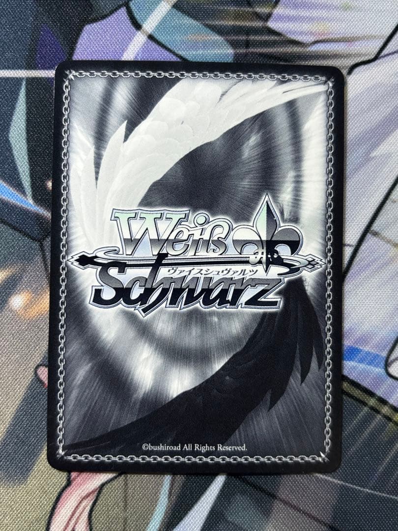 プロセカ スポットライトのその先へ 花里みのり SP サイン