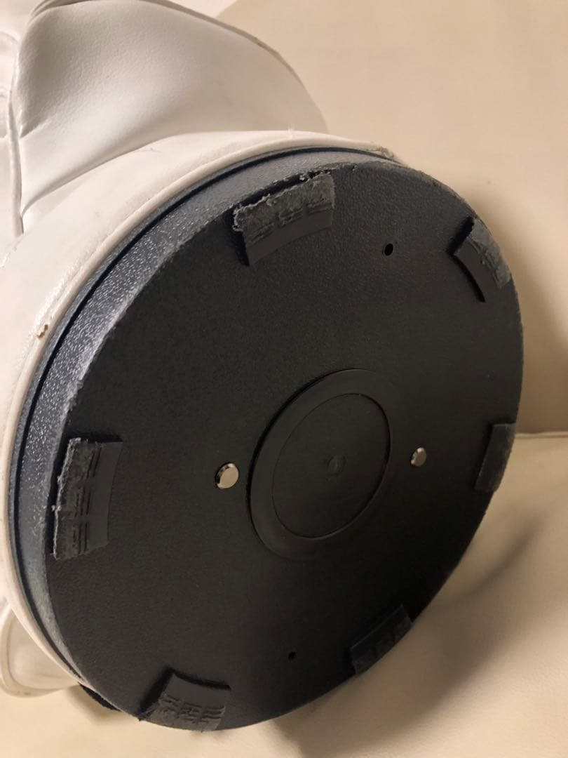 【送料込み】廃盤希少　ピン　PING キャディバッグ