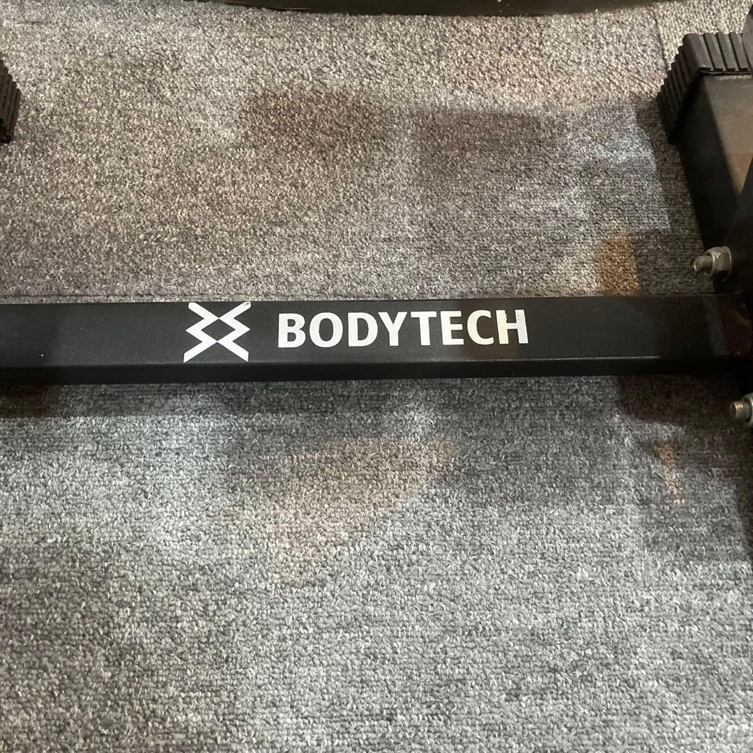 【引き取り限定】ダンベルセット 1〜6kg