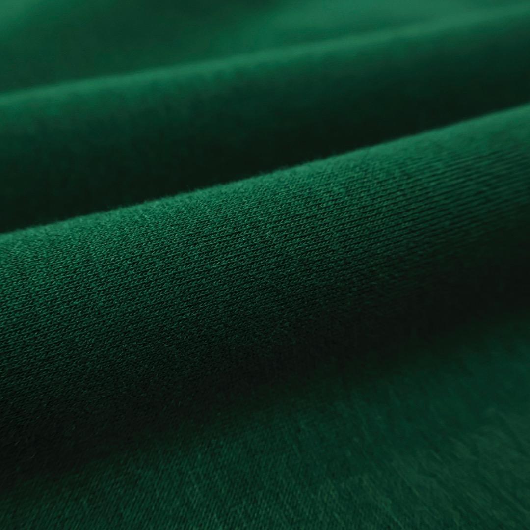 H4710-118◾️ルルレモン　ハーフジップ　オーバーサイズ