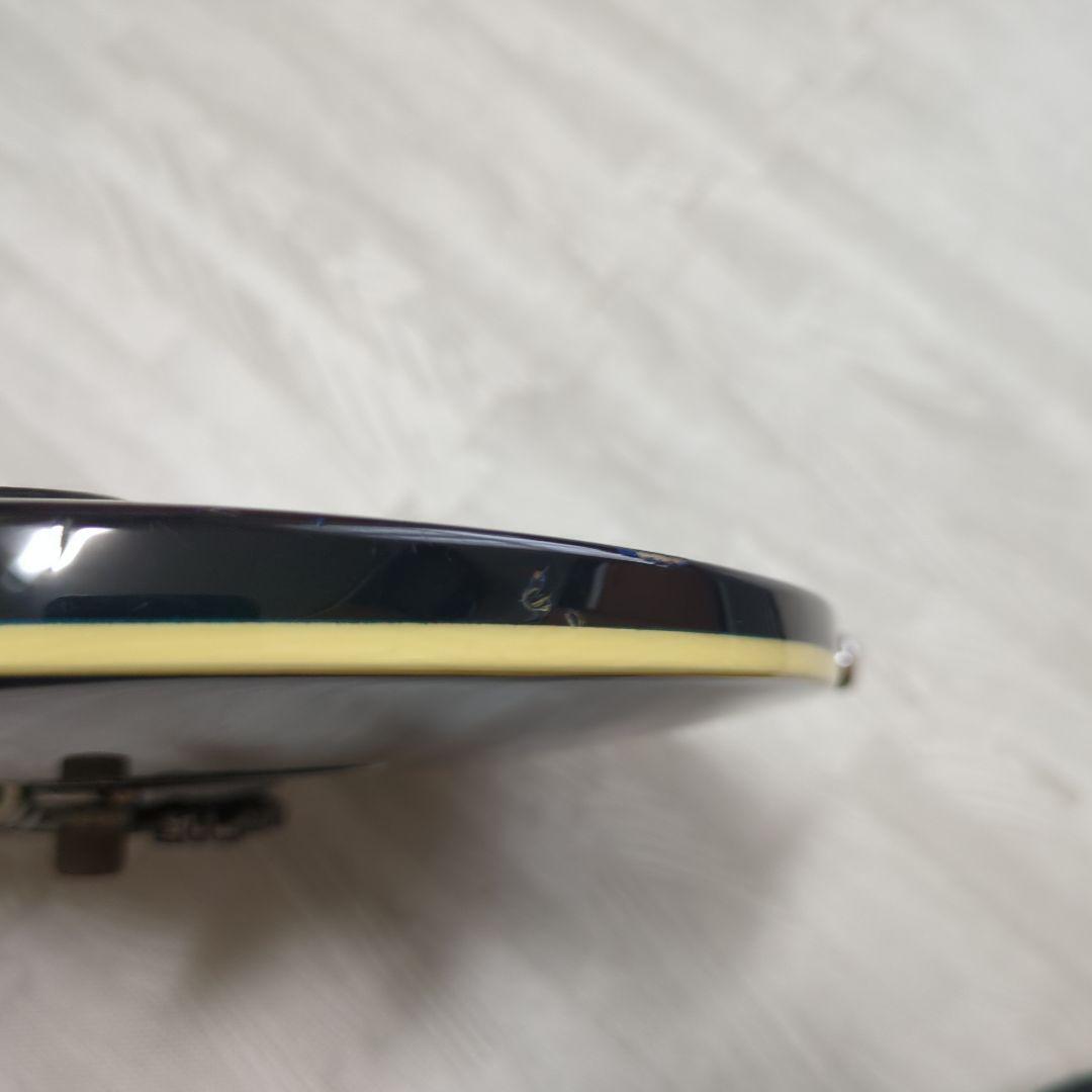 ギター Ibanez SV5470F