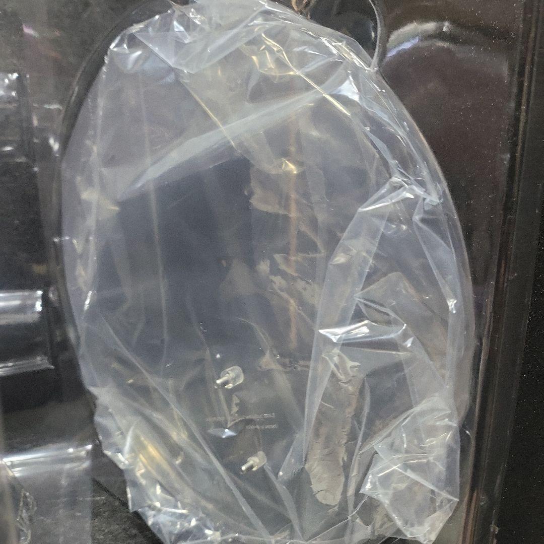 遊戯王 ブラックマジシャンガール MAGIARTS 1/6スケールフィギュア