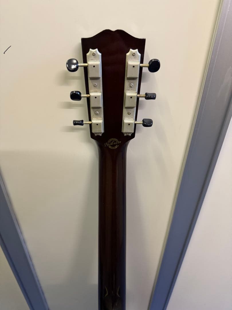 ギター Gibson L-1 Custom