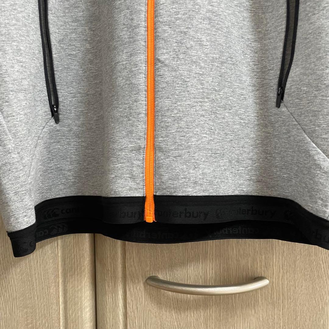 【美品！】サンウルブズ ダフテックエアージャケット XLサイズ