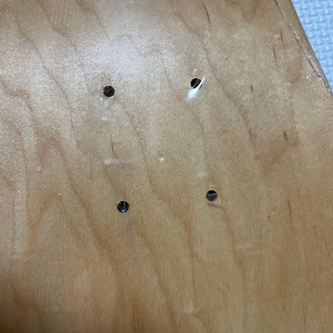 クルーザーデッキ CLUCT 10TH ANNIVERSARY