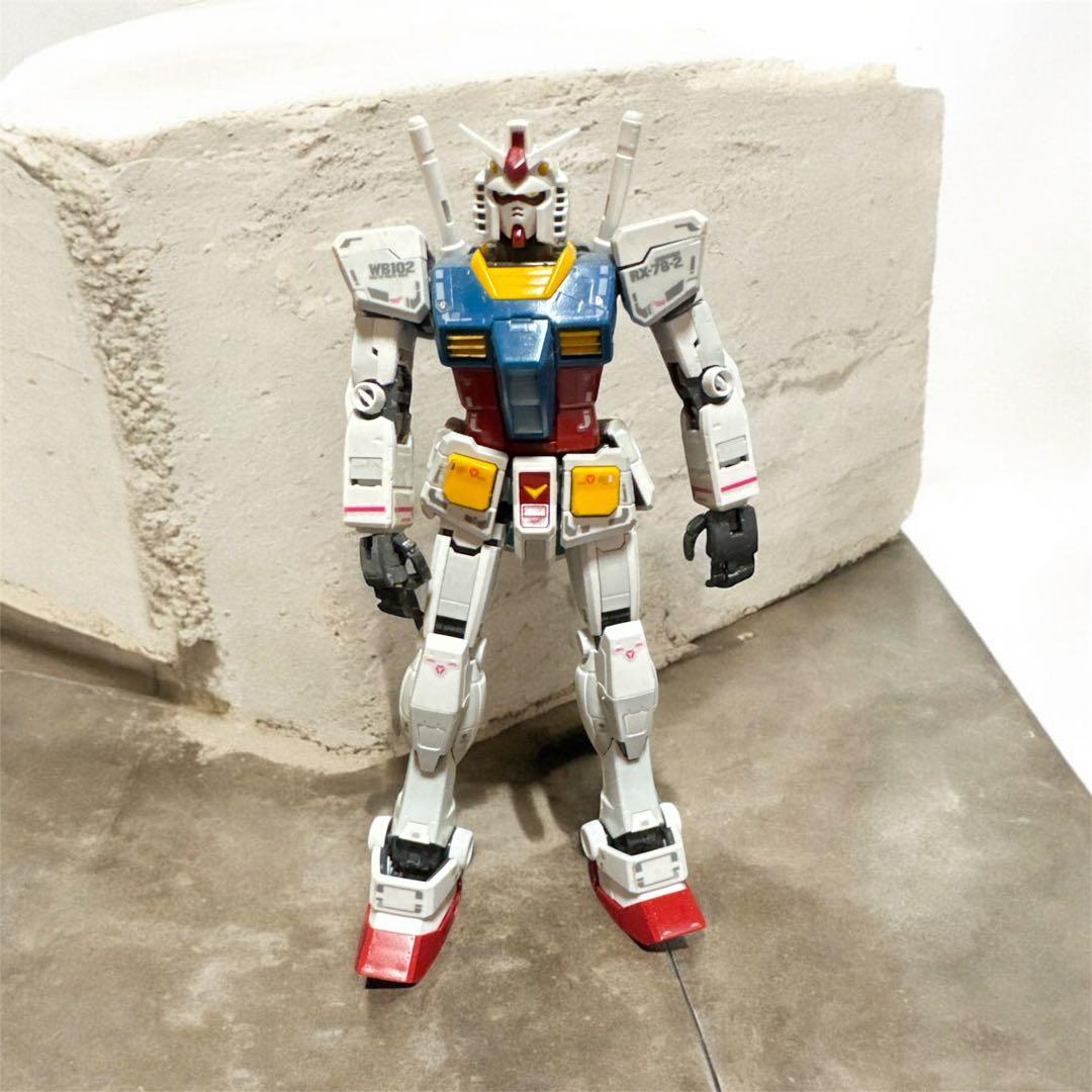 ガンプラ まとめ売り