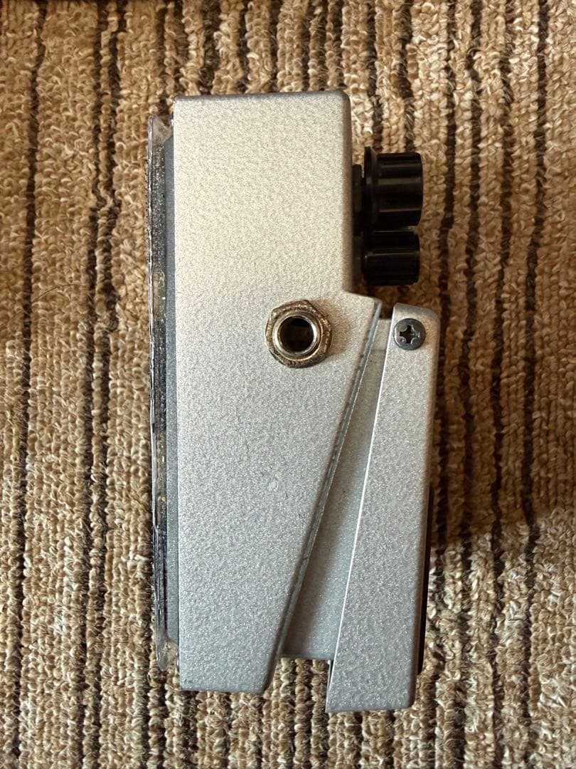 BOSS FZ-5 Fuzzエフェクター 箱無し