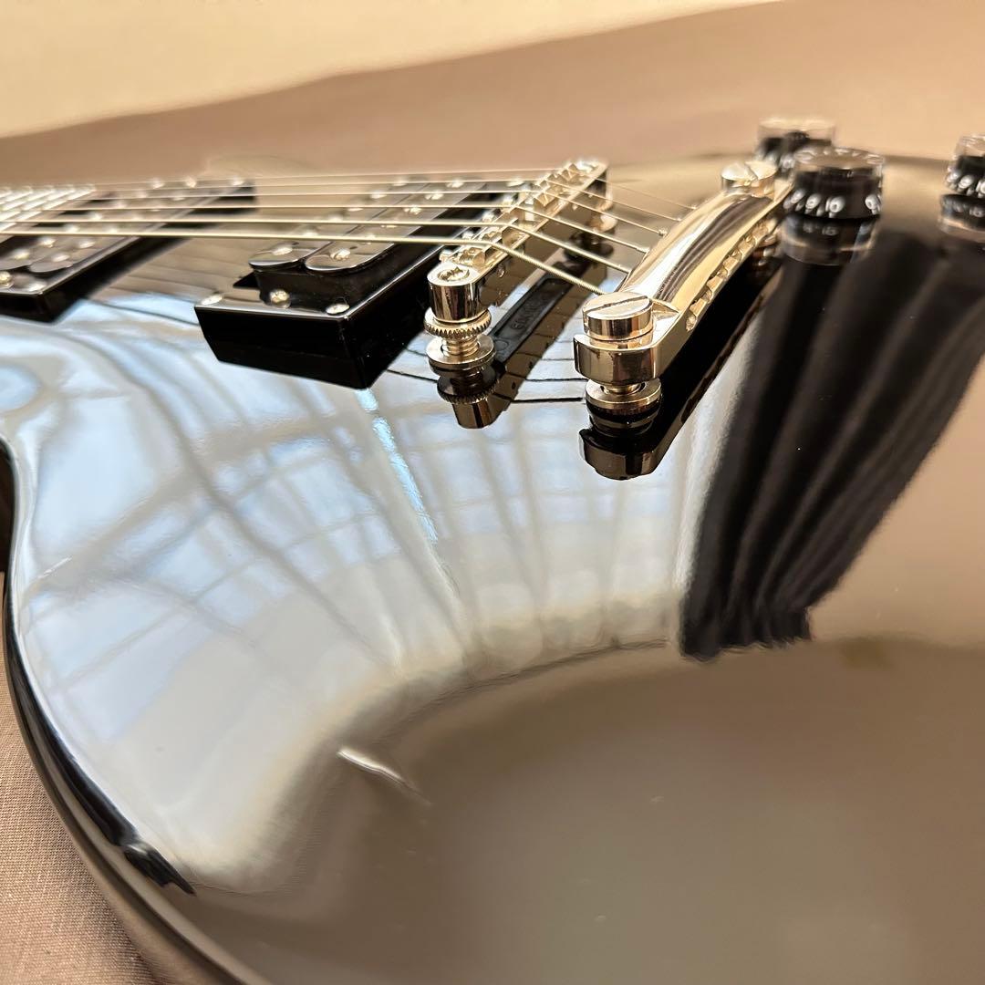 Epiphone Les Paul Studio エピフォン レスポールスタジオ