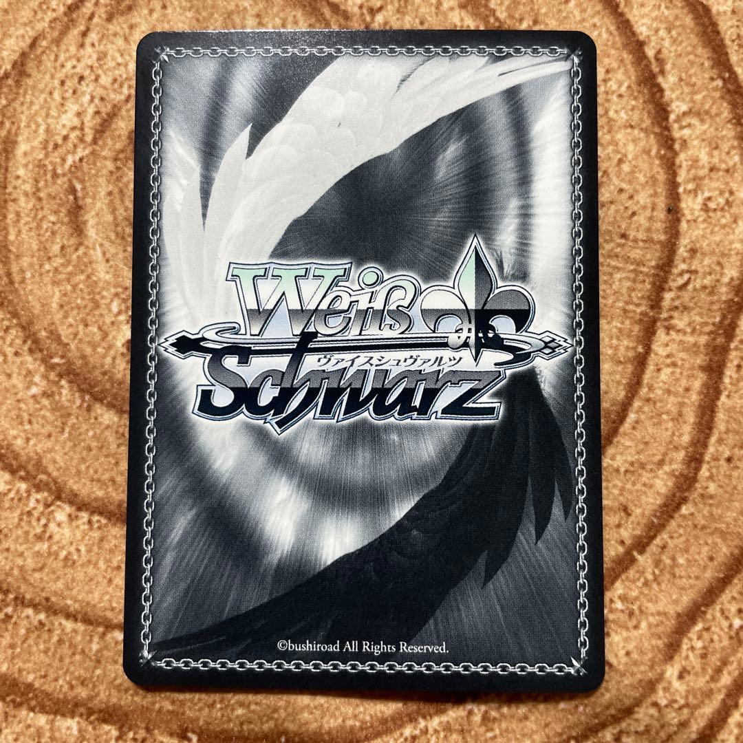 ヴァイス　NIKKE SSP 摩訶不思議な世界 アリス