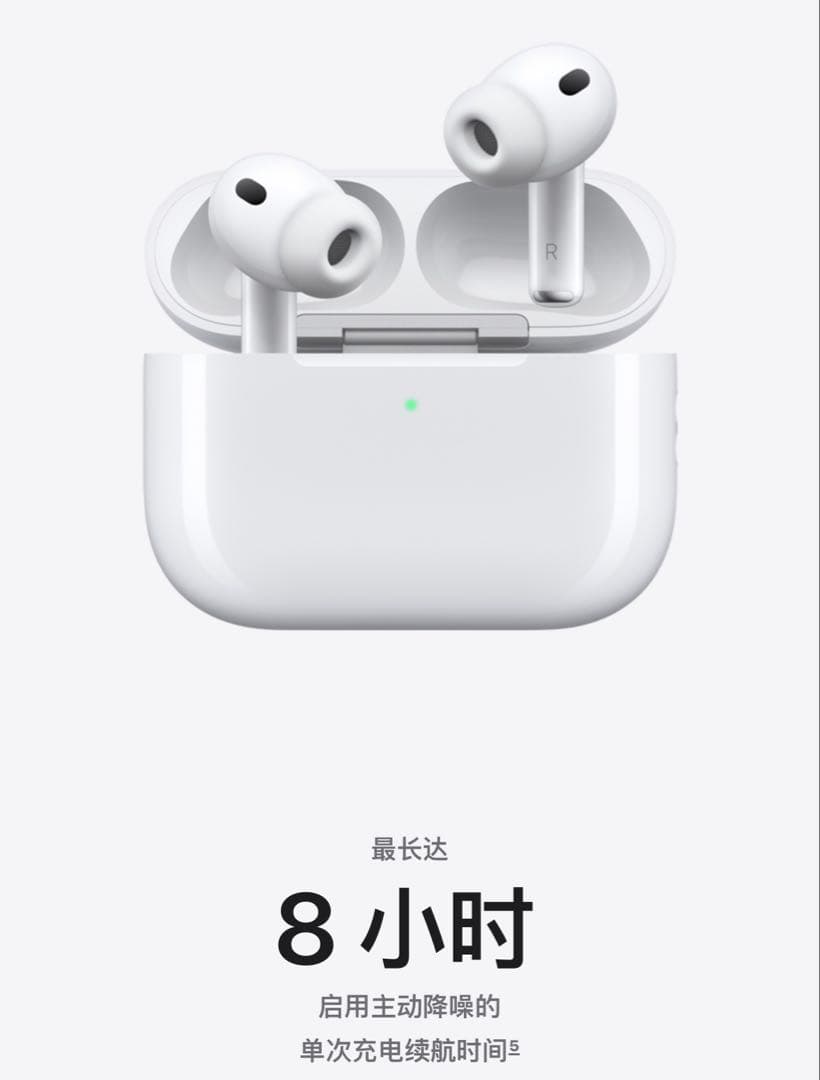 その他 mamasaikou1