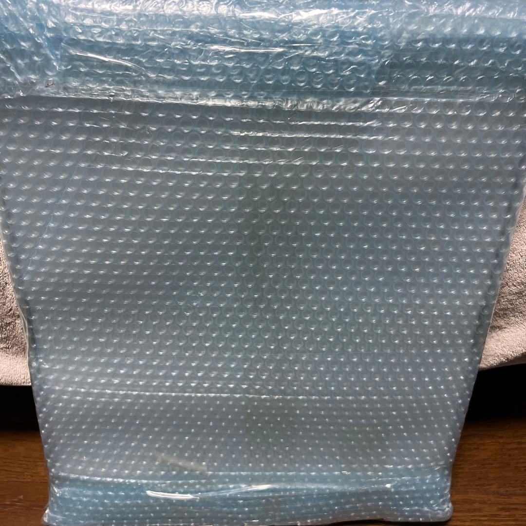 高橋ヒロシ画業30周年記念第一弾武田好誠額装複製原画